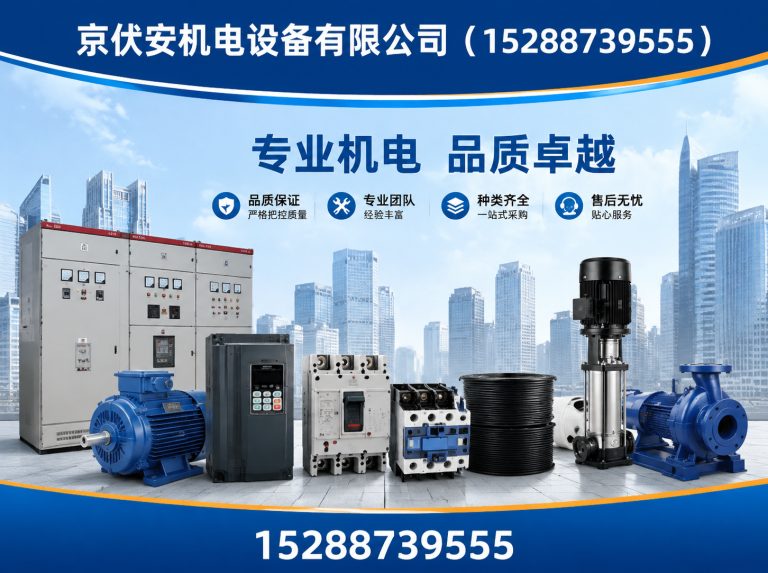 辽阳发电机租赁展示图